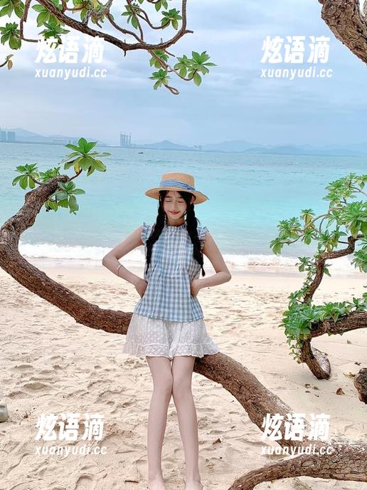 51热门app：黑料事件一波接一波，吃瓜状态开启！