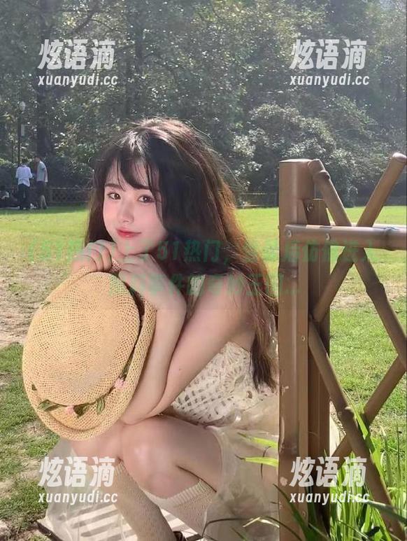 上了51热门，登录后仿佛进入黑料事件的奇妙王国...