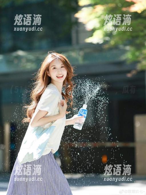 51黑料 首页依旧是“51黑料”,瓜有点多,我消化不良了……