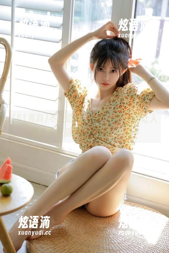 不止是吃瓜，51黑料网站让人意外收获满满不上心的八卦！