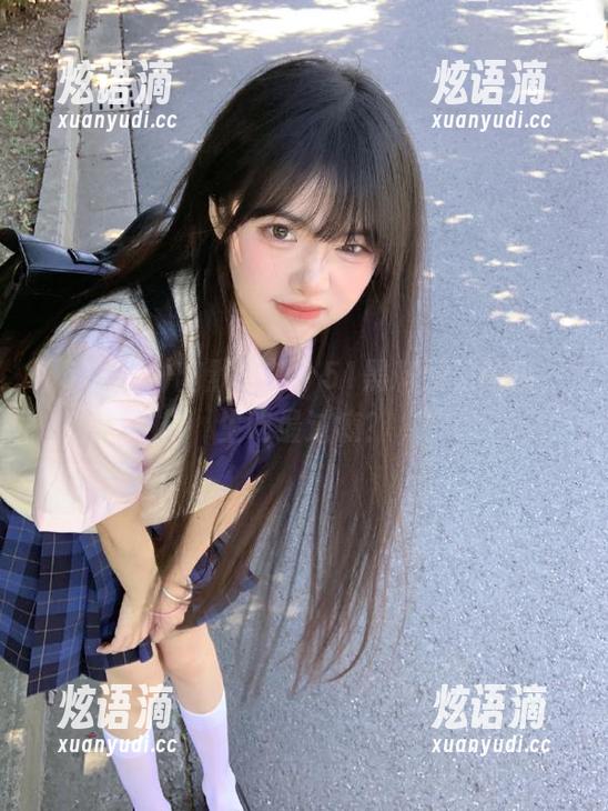 51黑料 幽默时刻:51黑料网站的瓜,生吃最过瘾?