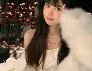 当坏评如潮：51黑料ios版本到底是被黑还是自黑？