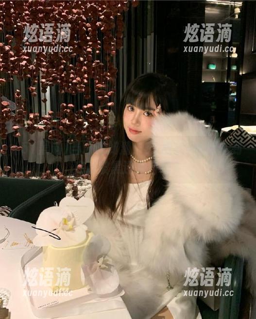 当坏评如潮：51黑料ios版本到底是被黑还是自黑？