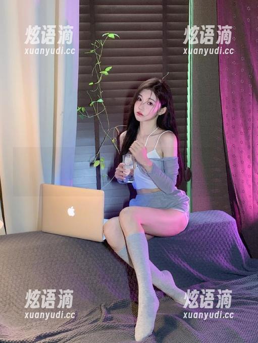黑料大放送，吃瓜必看，最新的瓜只在51黑料！