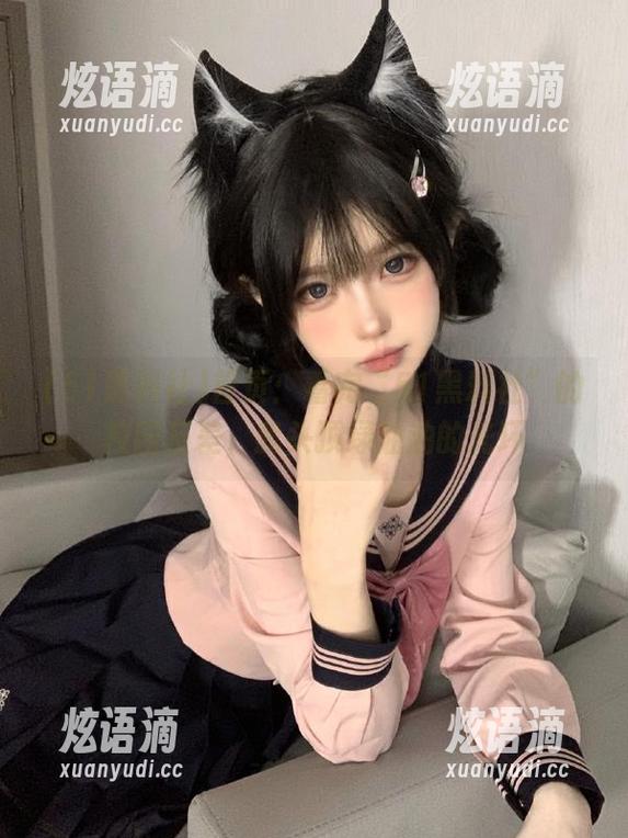 首页：看完“51黑料社”的校园反差，我头顶绿油油的光环
