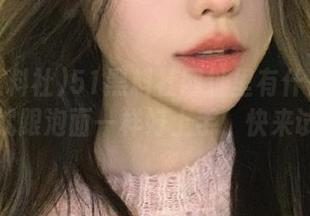51黑料社网址里有什么？在线版就跟泡面一样好上手，快来试试！