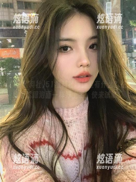 51黑料社网址里有什么？在线版就跟泡面一样好上手，快来试试！