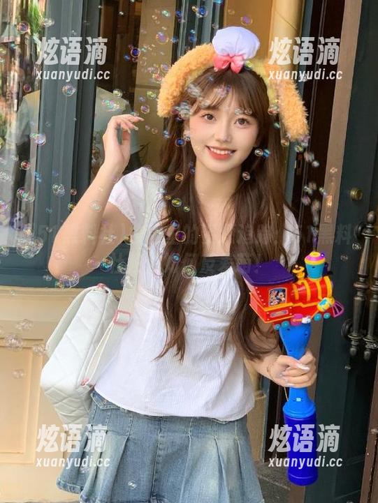 校园里的资源追踪：51黑料社教你如何反差萌！