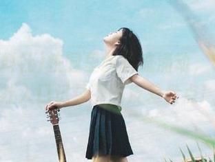 校园里的暗流涌动，51黑料社入口记录下的反差盘点！