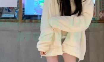 51黑料网，永不迷路，吃瓜新手也能轻松掌握！