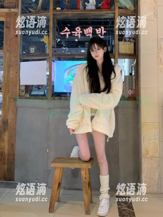 51黑料网，永不迷路，吃瓜新手也能轻松掌握！