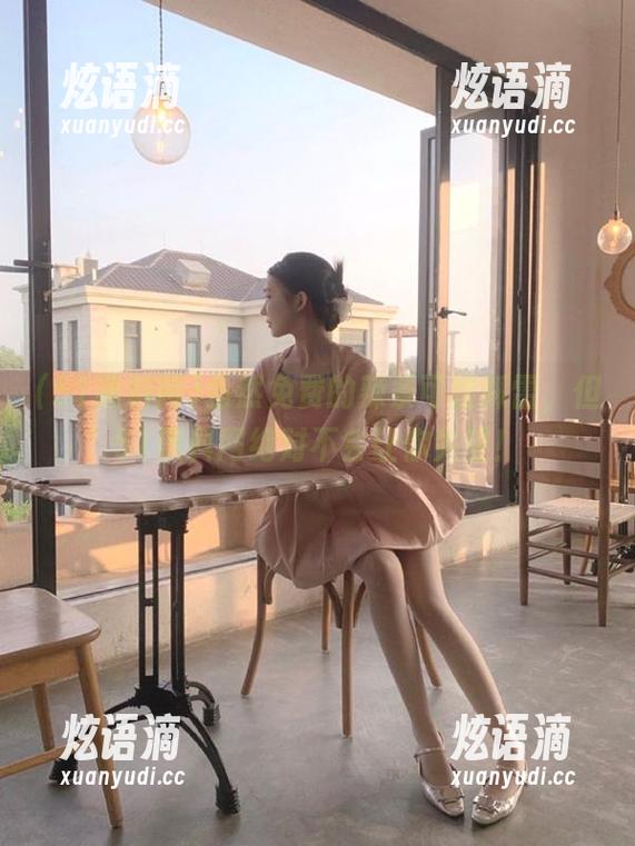 虽然免费的辣条可能踩雷，但51黑料网绝对不会让你失望！
