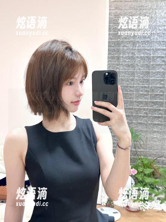看到“51黑料网”网址的评论，我只想默默说一句：你们的想象力快赶上编剧了！