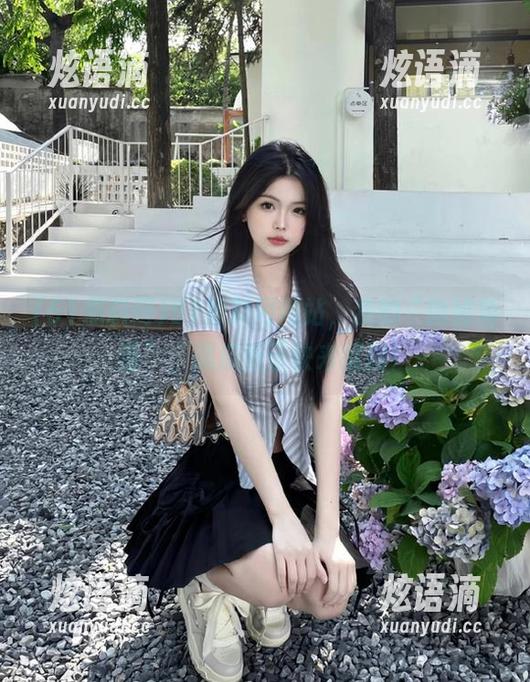 51黑料网 51黑料网网站,我的“隐秘角落”,黑瓜贩子快来报到!