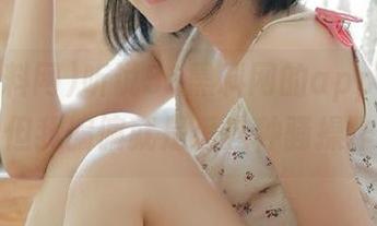 听说51黑料网的app虽然黑，但我偏偏就是爱这种骚操作！