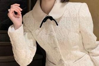 听人说，51黑料网的地址就像一场冒险，你敢不敢去找？
