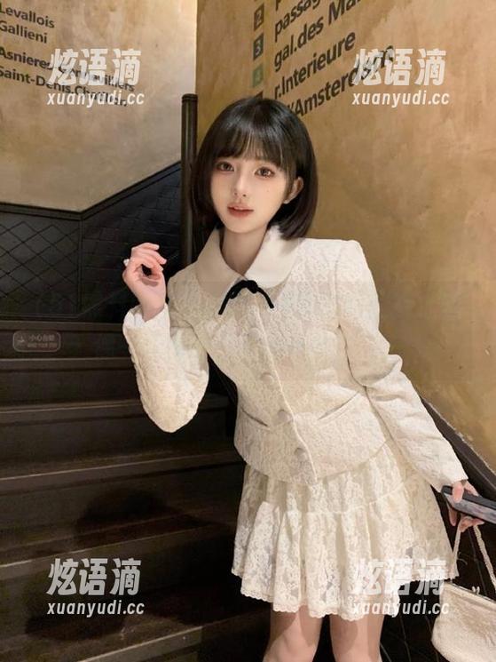 听人说，51黑料网的地址就像一场冒险，你敢不敢去找？