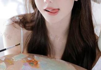 51黑料网，首页就像一间小杂货铺，满满的瓜供你挑选。