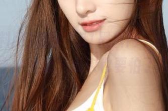 听说“51黑料网”app最近十分火爆，瓜农也要怕了吧
