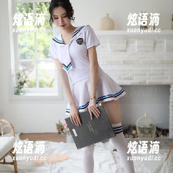 点击51黑料网苹果版，看瓜变成了我的运动，转发戳中我的小心脏！