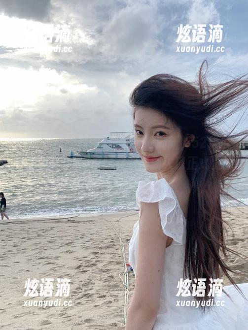 页面无限刷新，52块瓜在首页！51黑瓜吃料网最新入口正式上线，快上车