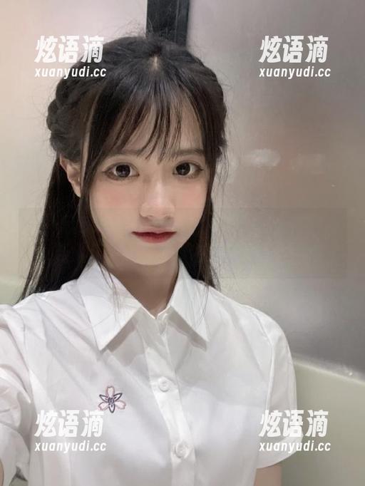 说好的51黑瓜吃料网最新入口，ios更新也太给力了吧？
