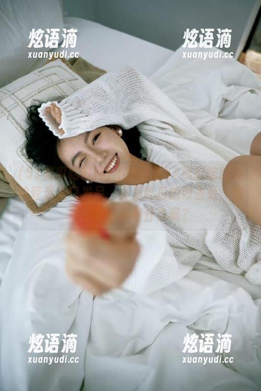 不能盯着51黑瓜吃料网的登录入口发呆，真是吃瓜的好去处，但是上面都藏着什么呢？