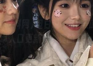 坦白说，51黑瓜吃料网安卓入口更新后，真的是lol...