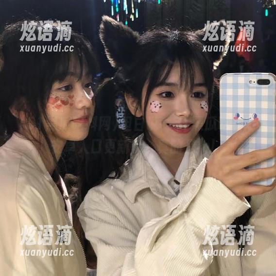 坦白说，51黑瓜吃料网安卓入口更新后，真的是lol...