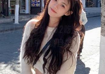 来个地址，52吃瓜教你如何在八卦中悠游自如！