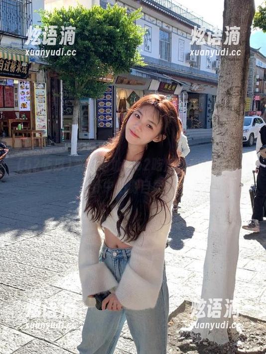 来个地址，52吃瓜教你如何在八卦中悠游自如！