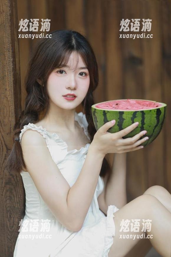 登录52吃瓜，感觉那股水果香气扑面而来，嘿嘿！