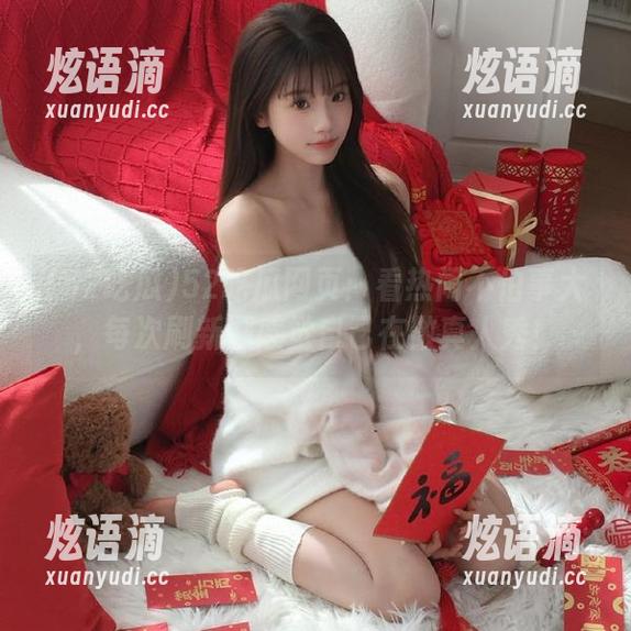 52吃瓜网页：看热闹不怕事大，每次刷新都感觉自己在做真人秀！
