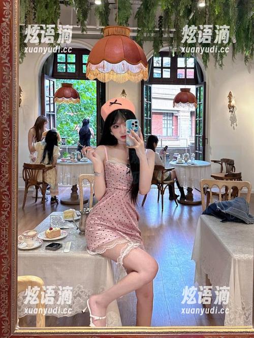 撕逼现场，观看酸甜苦辣，快来52吃瓜！