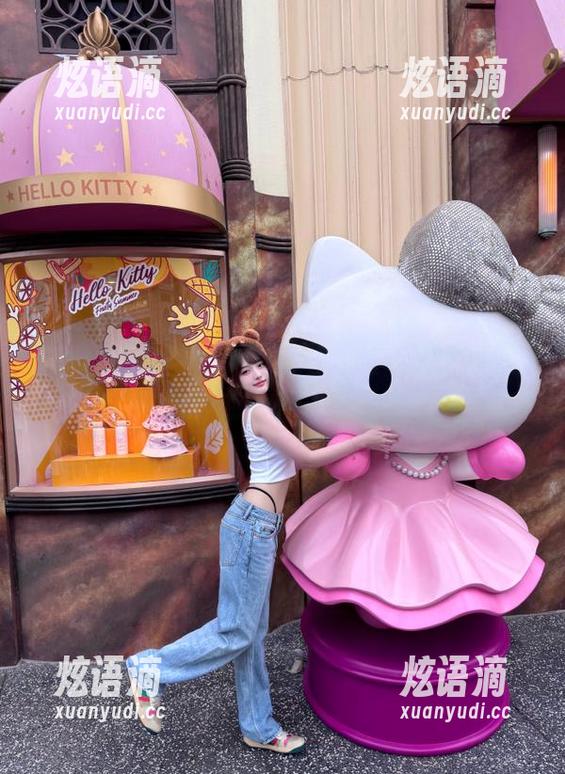 当肚子饿又迷路时，52吃瓜带你领略绝妙的吃瓜人生！