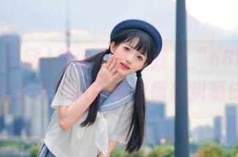 你信不信？我从“58吃瓜网”找到了连载八百年的情感纠葛链接！