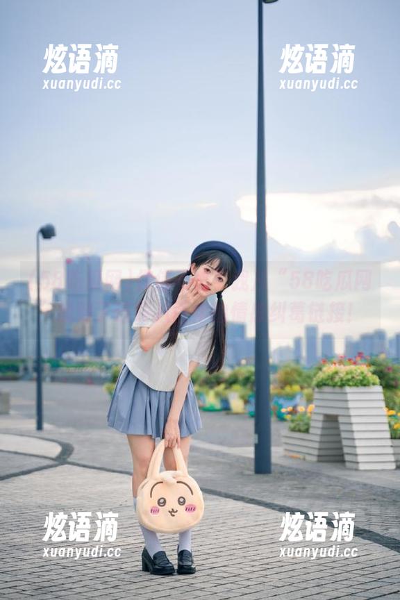 你信不信？我从“58吃瓜网”找到了连载八百年的情感纠葛链接！
