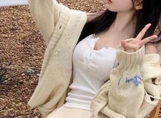 通过58吃瓜网，直达目标，万千吃瓜群众已抵达心灵之巅！