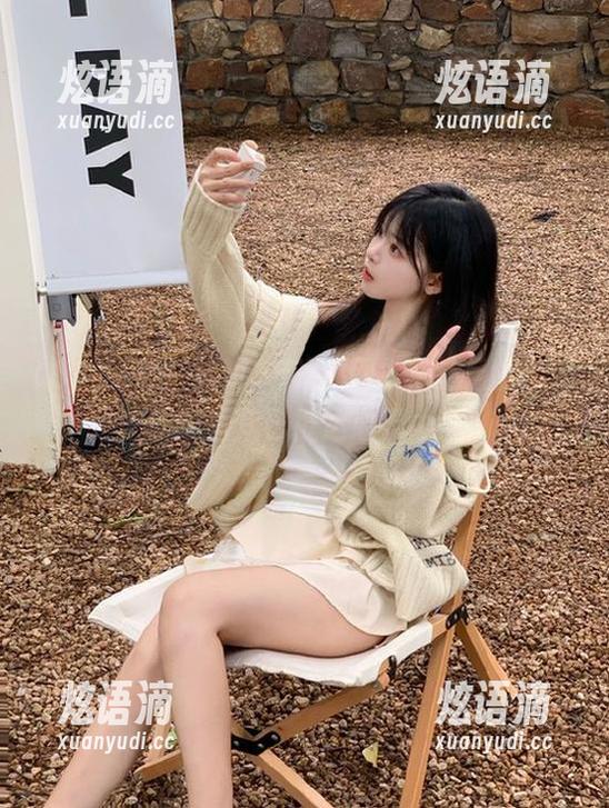 通过58吃瓜网，直达目标，万千吃瓜群众已抵达心灵之巅！