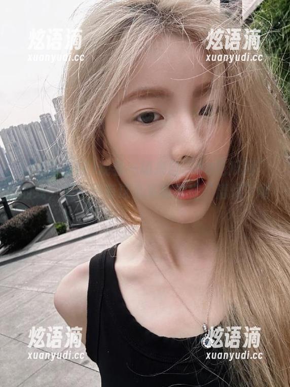 观看一场来自“58吃瓜网”的戏，果然还有这么多故事在“潜伏”啊！