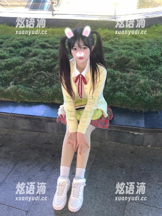 58吃瓜网网址的奇幻探险，走进去就不会想出来？