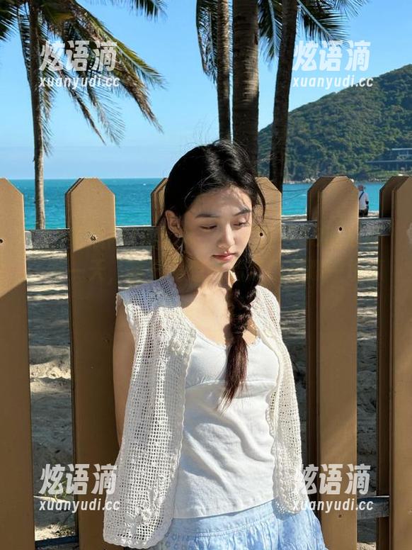 别问我为什么在“58吃瓜网”待一天，我只是想找传送门里哪一块瓜还没吃到！