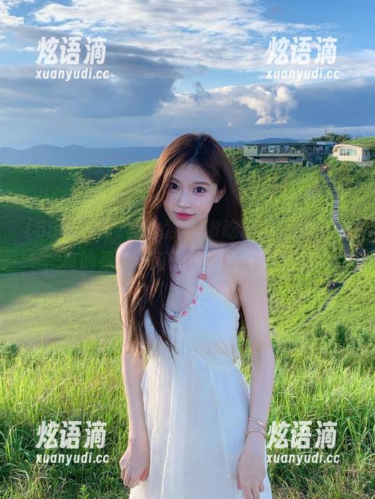 被称为“58吃瓜网”的app，真的是个不可思议的豆子八卦机！