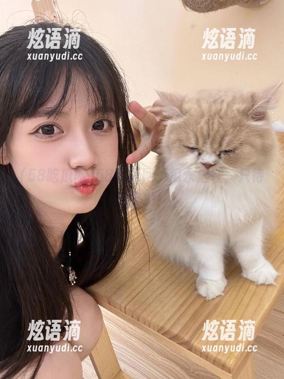 58吃瓜网：瓜永远在，只待你来啃！