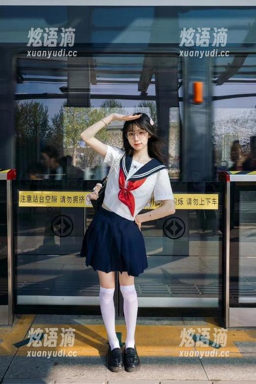 “58吃瓜网”怎么又发布了，瓜也是分类型的嘛～