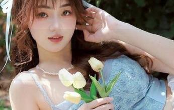 眼花缭乱的网页设计，让我突发奇想58吃瓜网的意义