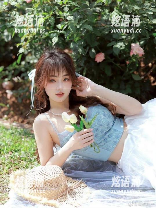 眼花缭乱的网页设计，让我突发奇想58吃瓜网的意义