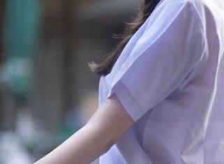 探索“58吃瓜网”：你的每一口瓜都带点咸……