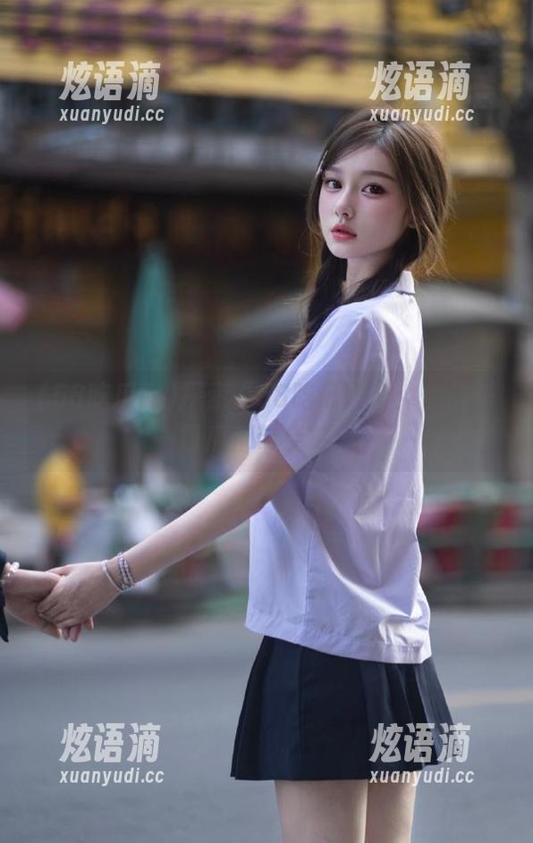 探索“58吃瓜网”：你的每一口瓜都带点咸……