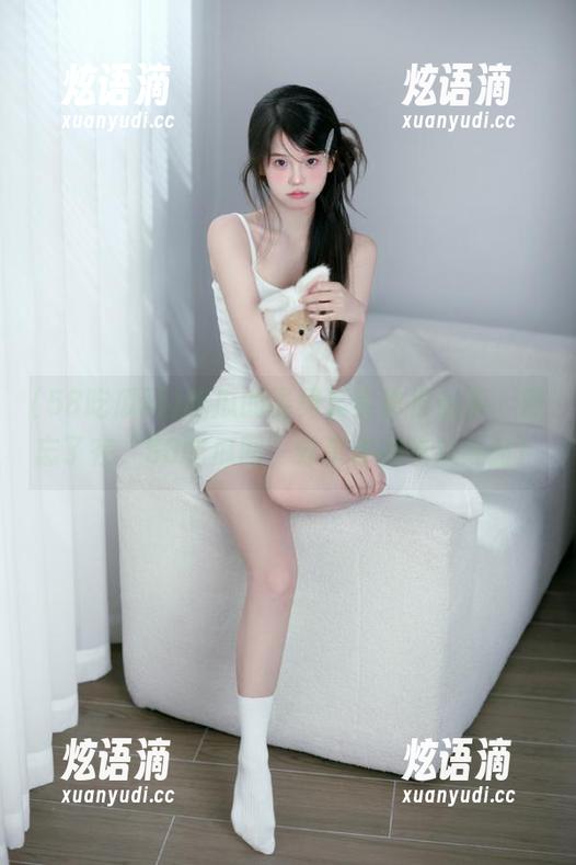 吃瓜的姿势其实也很重要，别忘了在“58吃瓜网”分享你的吃瓜经验！